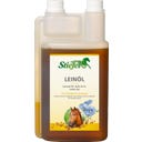 Aceite de Lino, 1 l