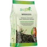 Stiefel Moerasspirea, gesneden