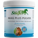 Stiefel Mag Plus на прах