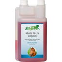 Stiefel Mag Plus Liquid