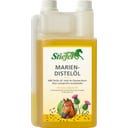Stiefel Aceite de Cardo Mariano - 1 l