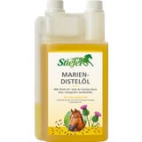 Stiefel Масло от бял трън