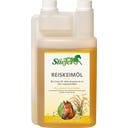 Stiefel Масло от оризови зародиши - 1 л