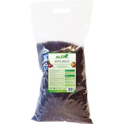 Stiefel Rote Beete Flocken - 3 kg