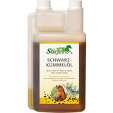 Stiefel Olje črne kumine