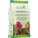 Duivelsklauw, gesneden, 1 kg