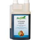 Stiefel Vitamin Liquid