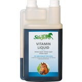 Stiefel Vitamin Liquid