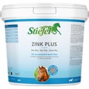 Zink Plus, 3 kg