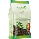 Stiefel Hemp Seeds - 650 g