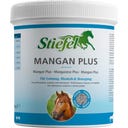 Mangan Plus, 1 kg