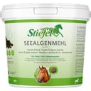 Stiefel Moka iz morskih alg - 1,50 kg