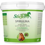 Stiefel Granul&eacute;s de Spiruline