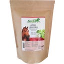 Stiefel Jabłkowe przysmaki - 1 kg