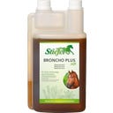Broncho Plus, 1 l