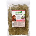 Stiefel Бонбони с билки за коне - 500 г