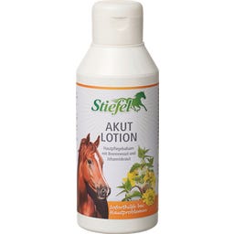 Stiefel Akutlotion - 250 мл