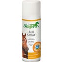 Stiefel Aluminium Spray - 200 ml