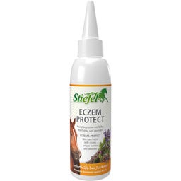 Stiefel Eczem Protect - 125 ml