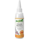 Stiefel Hoof Protect - 125 ml