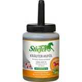 Stiefel Herbal Hoof Oil