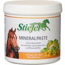 Stiefel Pâte minérale - 850 g