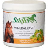 Stiefel Mineralna pasta
