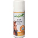 Stiefel Spray au Zinc - 200 ml