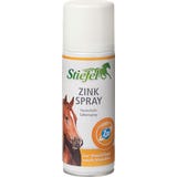 Stiefel Zinkspray
