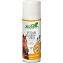 Pommade en Spray - Vetcare, 200 ml