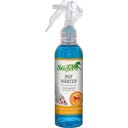 Stiefel Rafforza Zoccoli - 200 ml