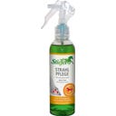 Stiefel Лек за млечница - 200 мл