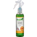 Stiefel Izdelek za nego krone kopita