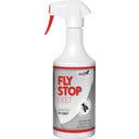 Stiefel Fly Stop Deet - 650 ml