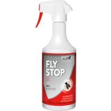 Stiefel Fly Stop IR