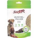 Polvere di Cozze, 100 g