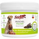 Stiefel Mosselpoeder - 200 g