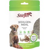 Stiefel Брашно от морски водорасли