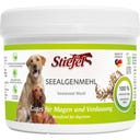 Stiefel Mączka z wodorostów - 250 g