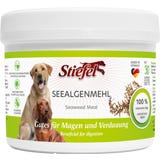 Stiefel Mączka z wodorost&oacute;w