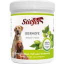 Stiefel Brouwersgist - 500 g