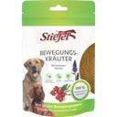 Stiefel Bewegingskruiden - 100 g