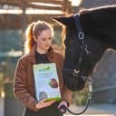 Stiefel Hustenkräuter