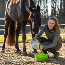 Stiefel Miscela di Erbe per i Reni