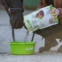 Stiefel Nervenkräuter