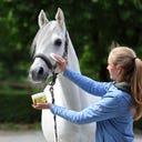 Stiefel RP1 Гел против насекоми