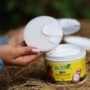 Stiefel RP1 Гел против насекоми