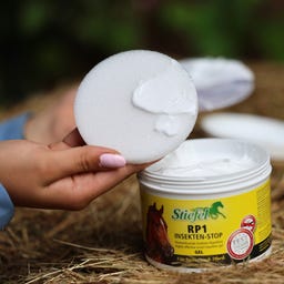 Stiefel RP1 Гел против насекоми