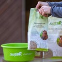 Stiefel Erbe Digestive per lo Stomaco