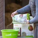 Stiefel Erbe Digestive per lo Stomaco